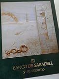 Banco de Sabadell.