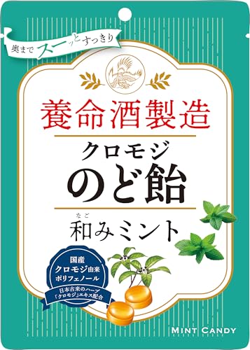 {𐻑NŴǈa݃~g 76g×1