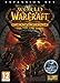 Price comparison product image World of Warcraft: Cataclysm Expansion Pack (PC/Mac DVD)