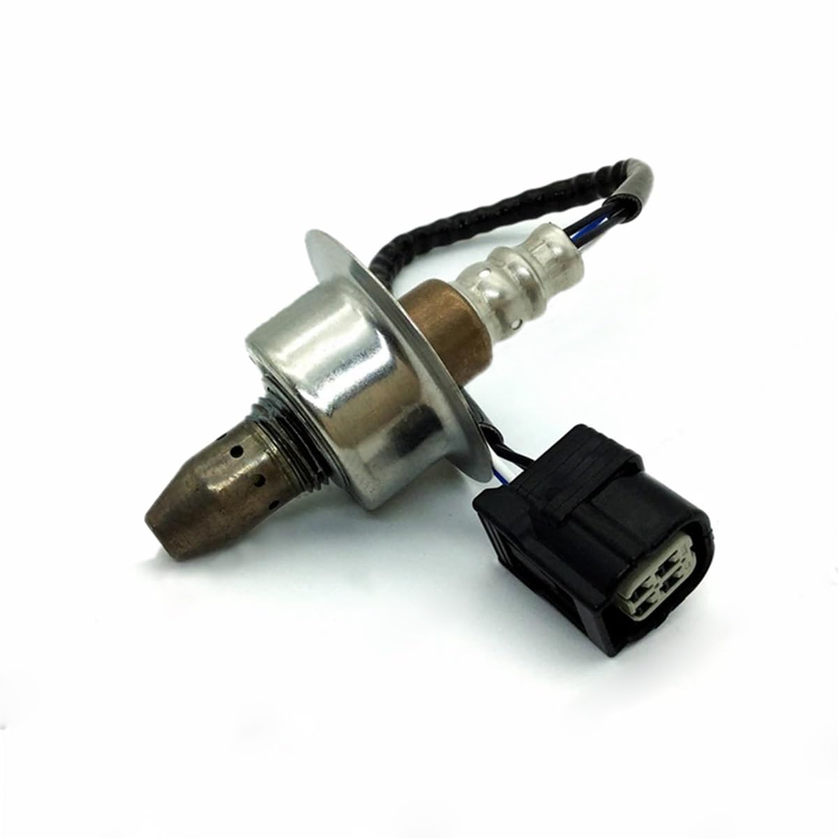 Ri① 36531-RX0-A01 - Genuine Honda Sensor, Air Fuel Rati