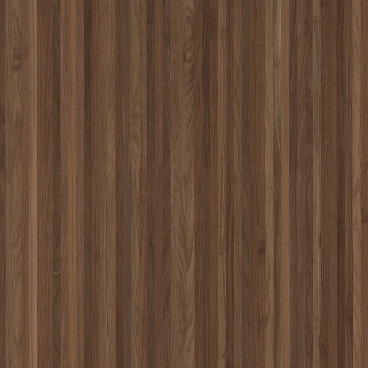 Color Rite Caulk BA13 para laminados Formica y Wilsonart miniatura 5