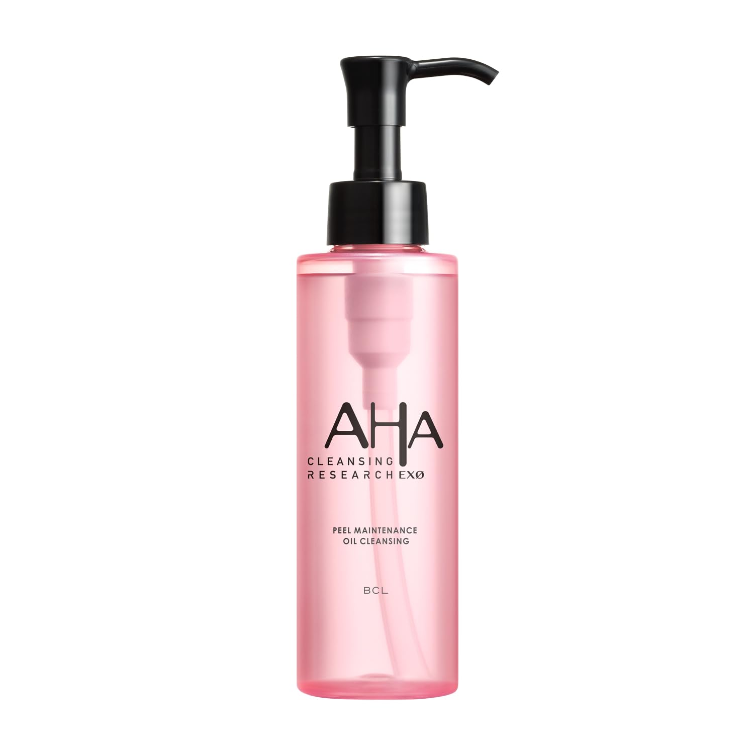 Amazon | クレンジングリサーチ EXO ピールメンテナンスオイル 145mL