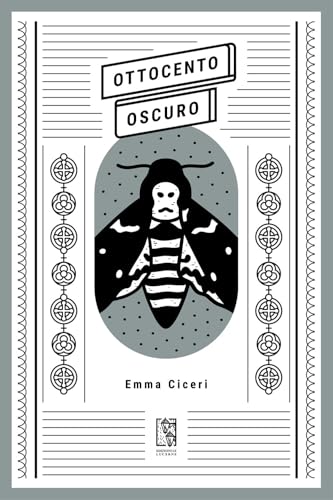  Ottocento oscuro