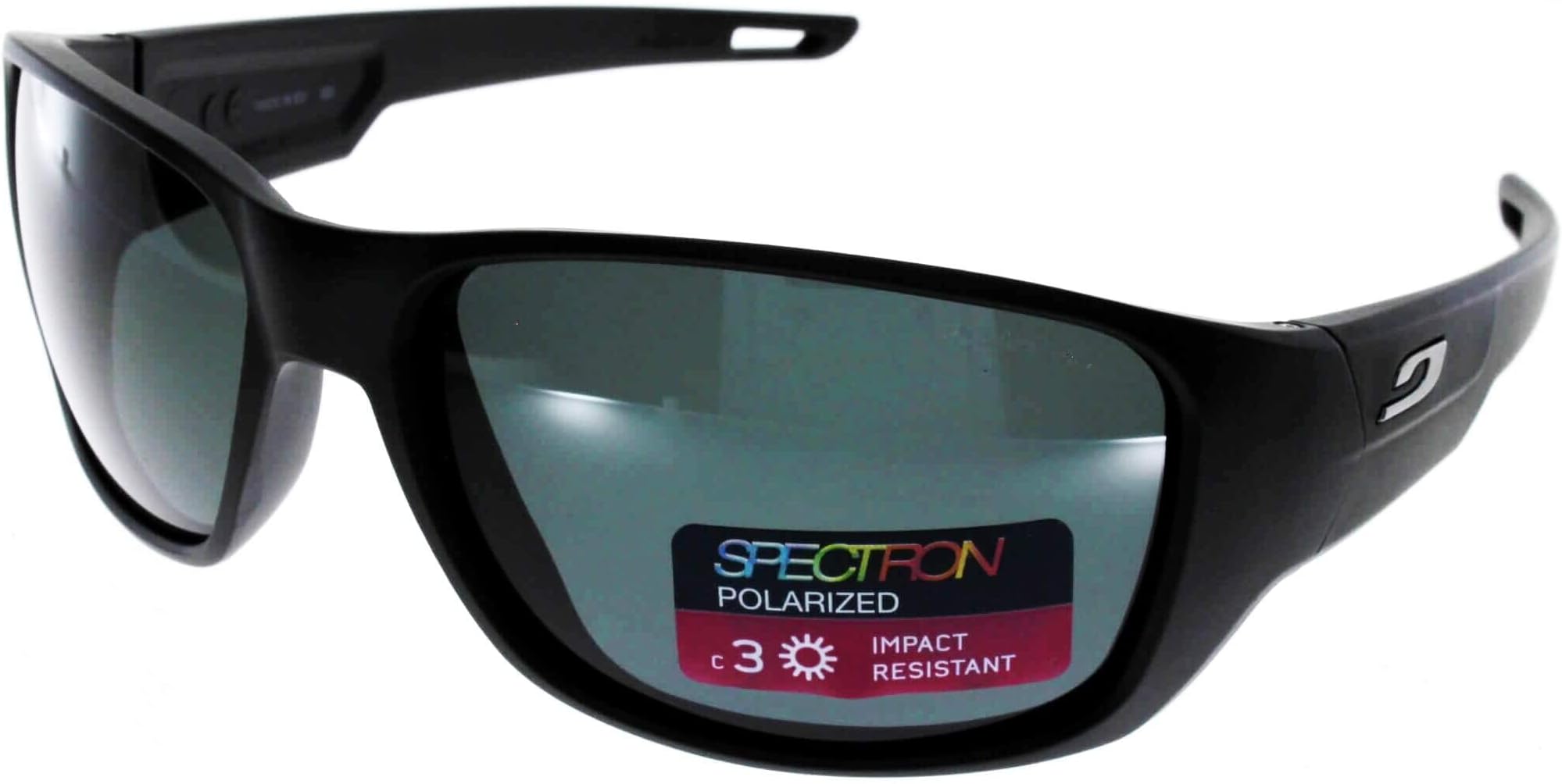 JulboNova Polarized Sunglasses