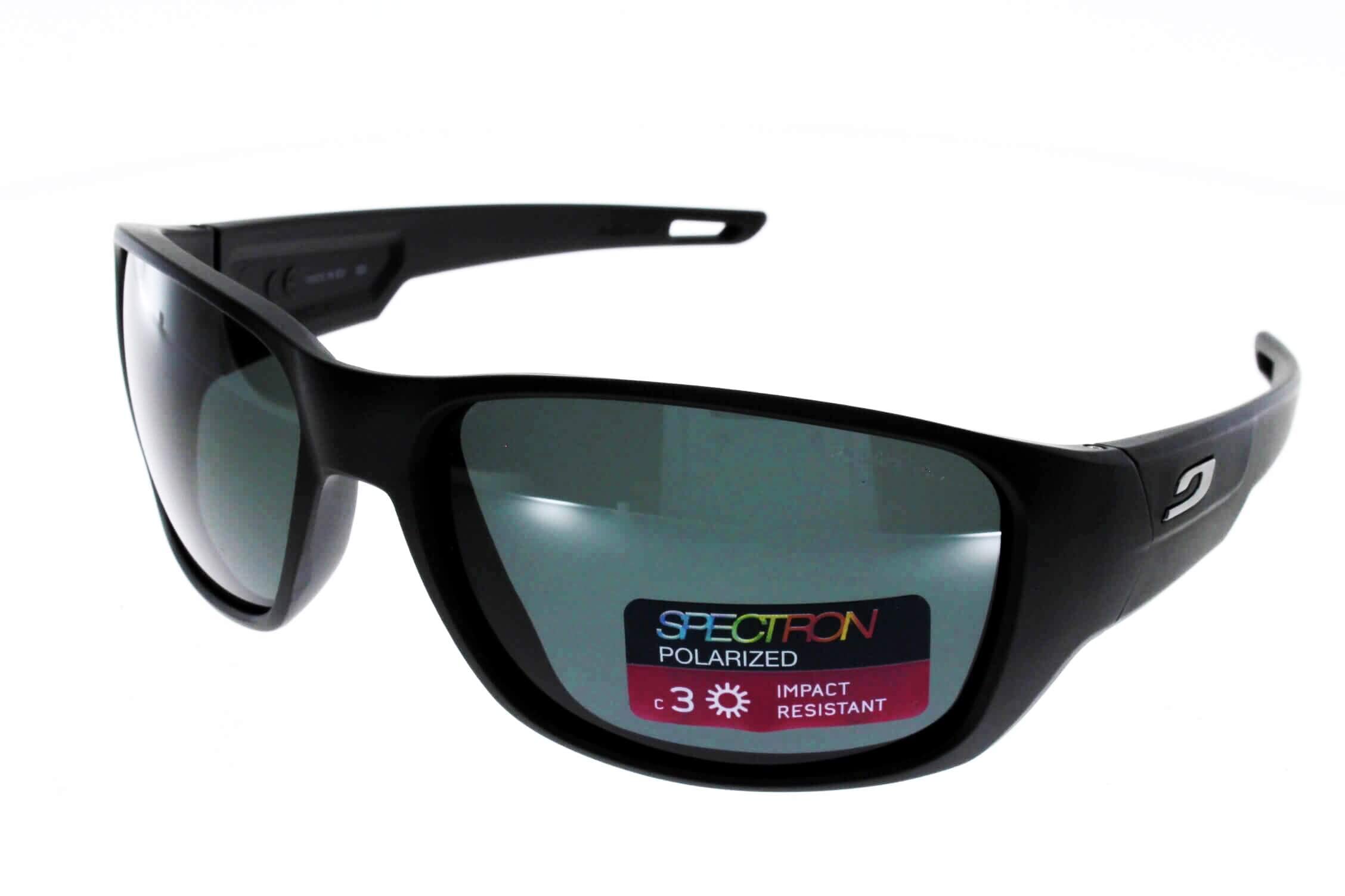 JulboNova Polarized Sunglasses