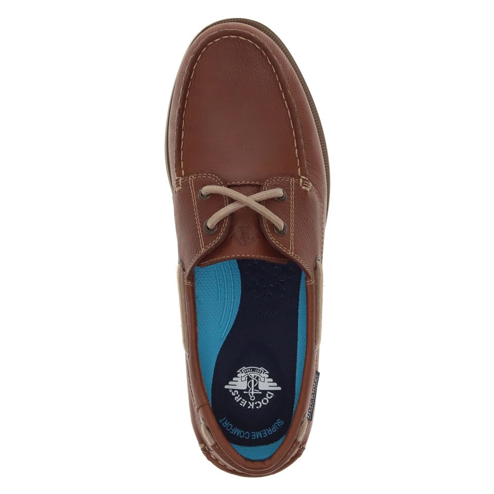 Dockers Dennison MocassinoUomo