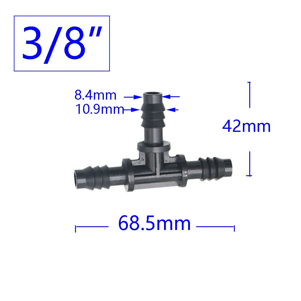 Gardena startset tuinslang koppeling
