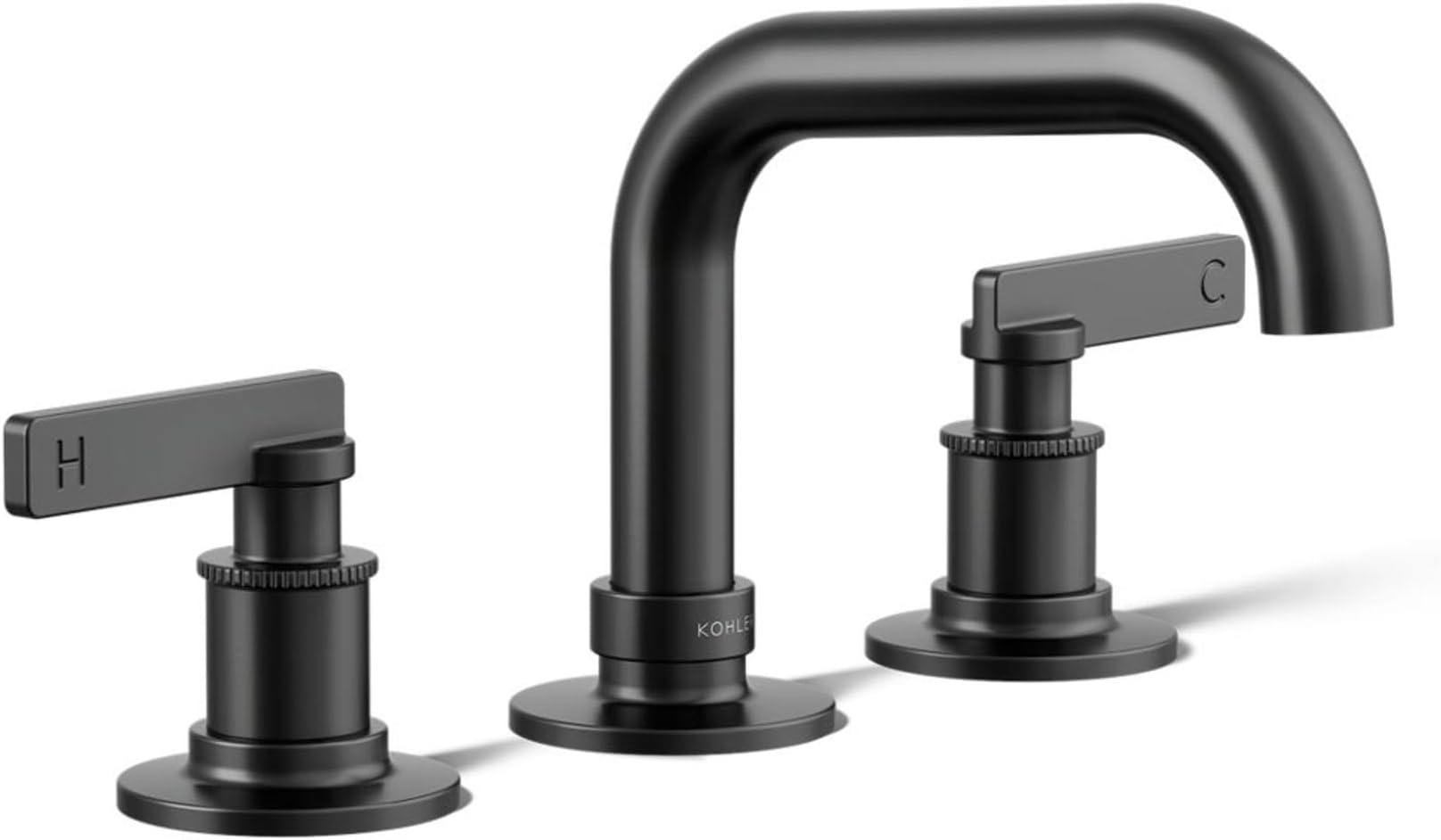 Castia by Studio McGee Widespread Bathroom Sink