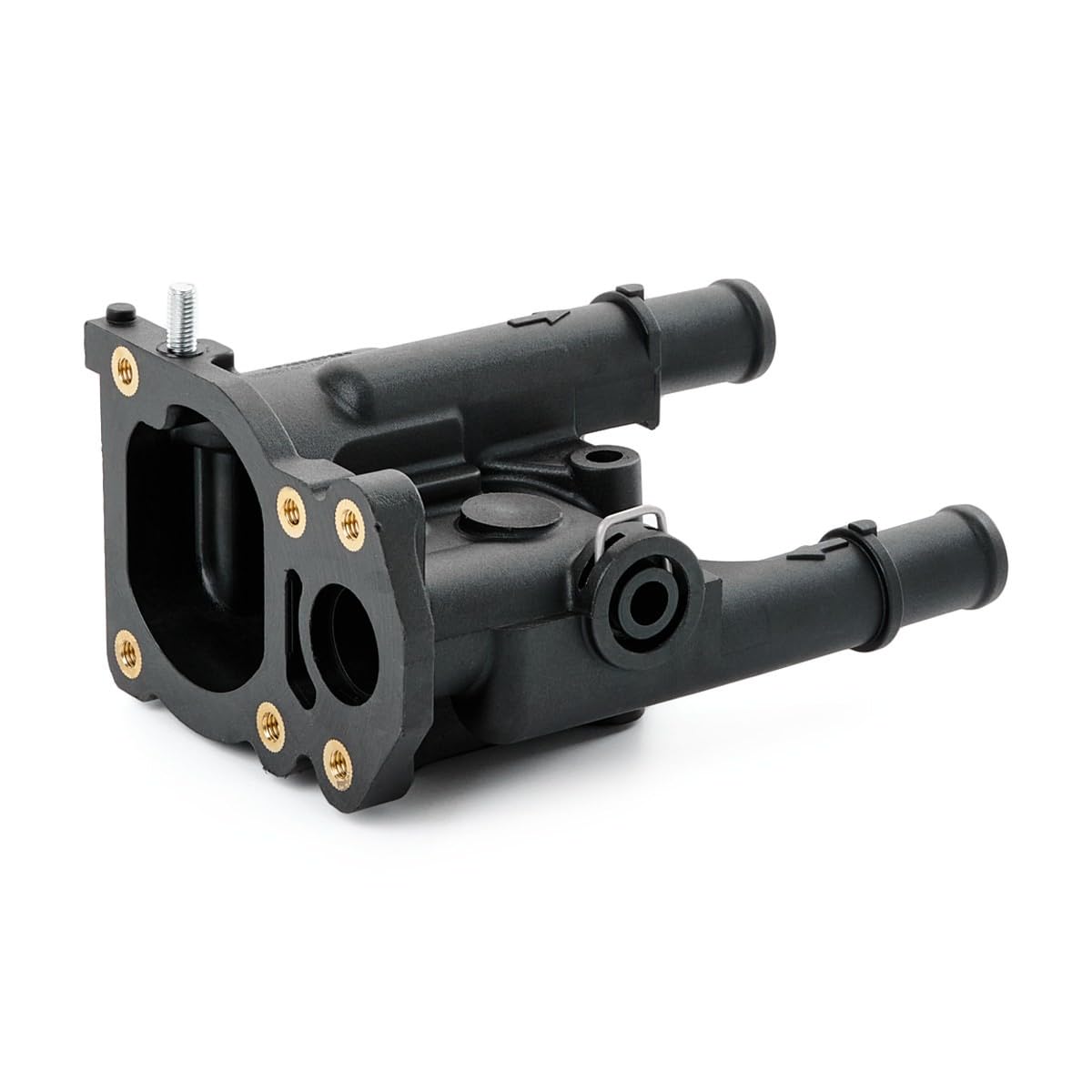 RIDEX 316T0398 Termostato motore Compatibilità con OPEL Mokka/Mokka X J13