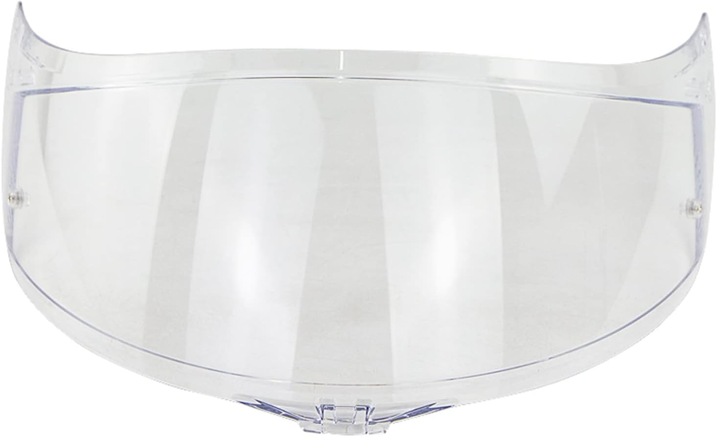 テニスの王子様 テニプリSPECIAL BROMIDE 手塚国光 手塚国光 テニプリ