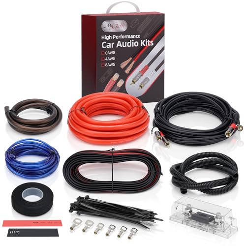 4Q[WJ[AvtzLbgAv~ACCAԗpI[fBIVXeP[uAOFC 2`lRCAP[u&tANZT[tAWIATuE[t@[AXs[J[ɓd͂ADIYB