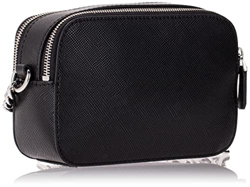 Guess-Noelle-Mujer-Bags-and-Wallets-Negro