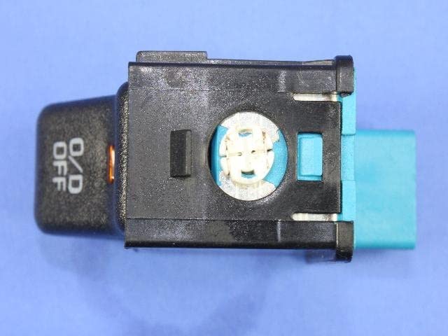 Mopar 56047020AA SWITCH OVERDRIVE LOCKOUT