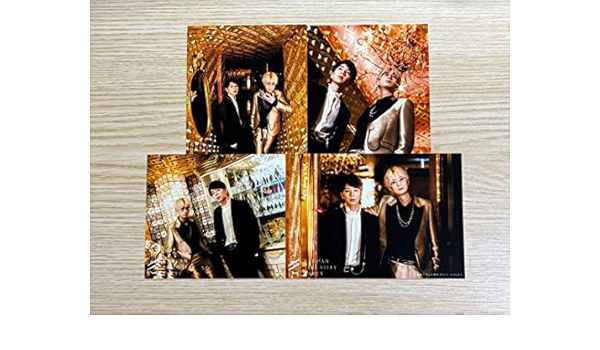 ナチュラ 江口拓也 直筆イラスト入りツナ缶 禁断尻ラジオ - 通販 - www