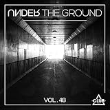  Aftersound (Original Mix)