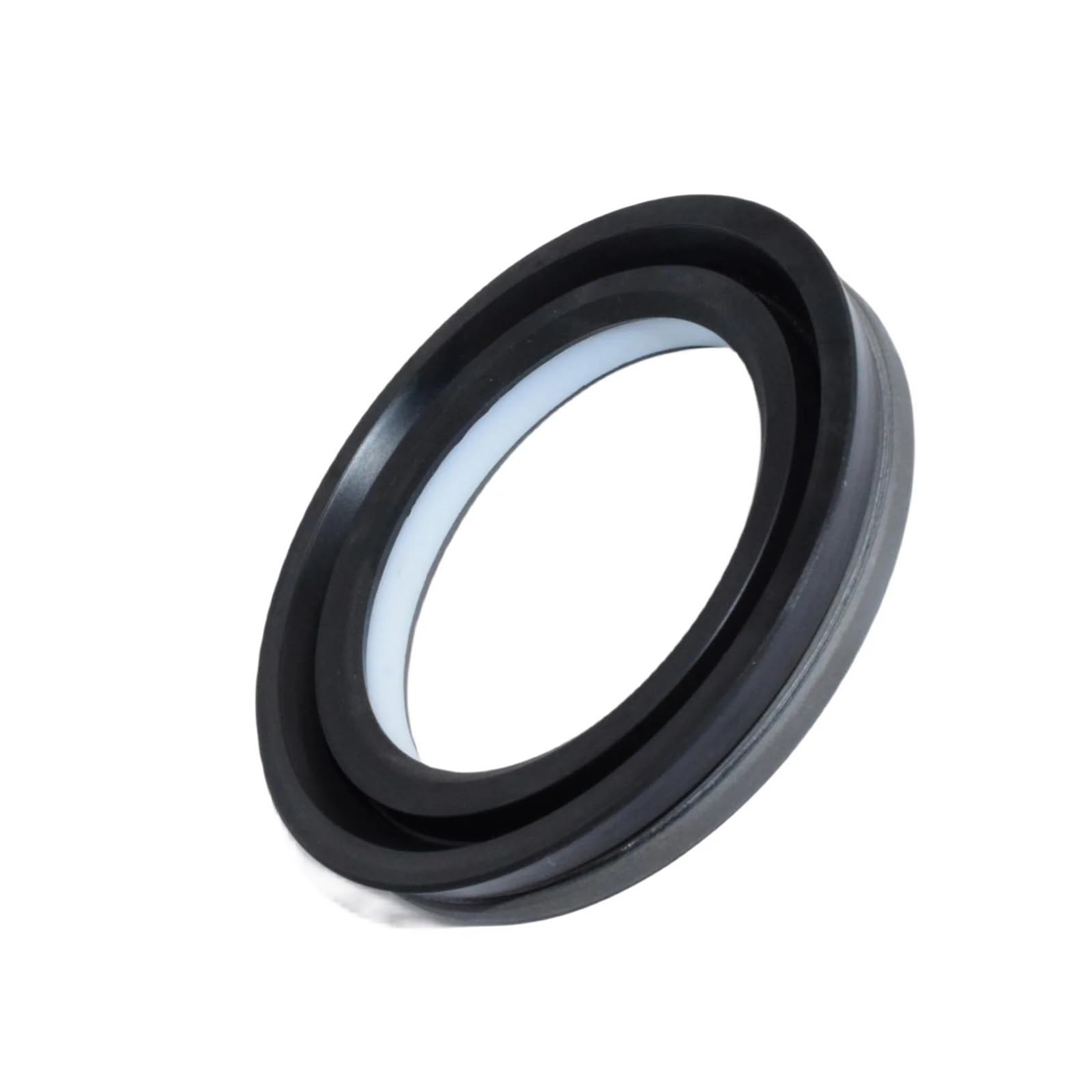 TPKMVGAP Oil Seal Model 44.2 * 63.55 * 10or 44.2×63.55×10 /FKM+PTFE,15898 Used in Hydraulic Pump/Motor Rotary Shaft Seal