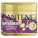 Produktbild Pantene Haarmaske, 1er Pack(1 x 300 ml)