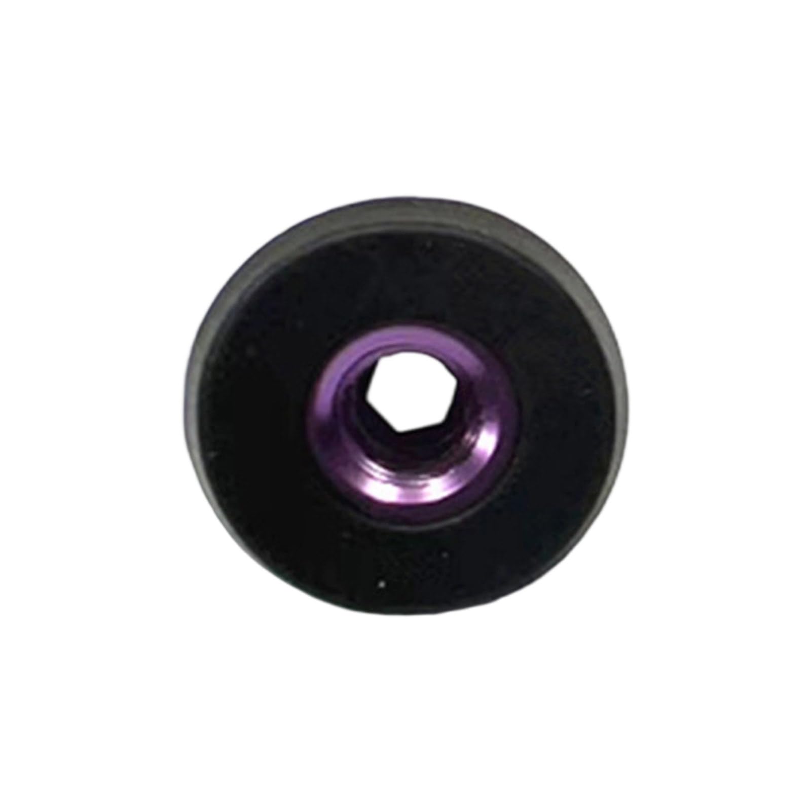 Billiard Cue Bottom Cover Rubber Pool Bumper Billiard Bottom Plug Pool Cue Bumper Protector Snooker Accessories Cover Rubber