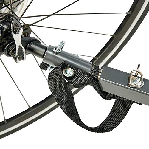 アレンスポーツ Allen Sports チャイルドトレーラー アレンスポーツ Allen Sports チャイルドトレーラー