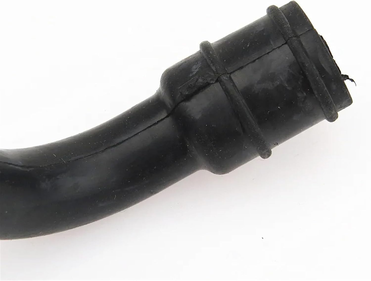 Car crankcase vent pipe Compatible With For Bora For Jetta 1999 2000 2001 2002 2003 2004 2005 Car Engine Crankcase Vent Hose 06A103221AF