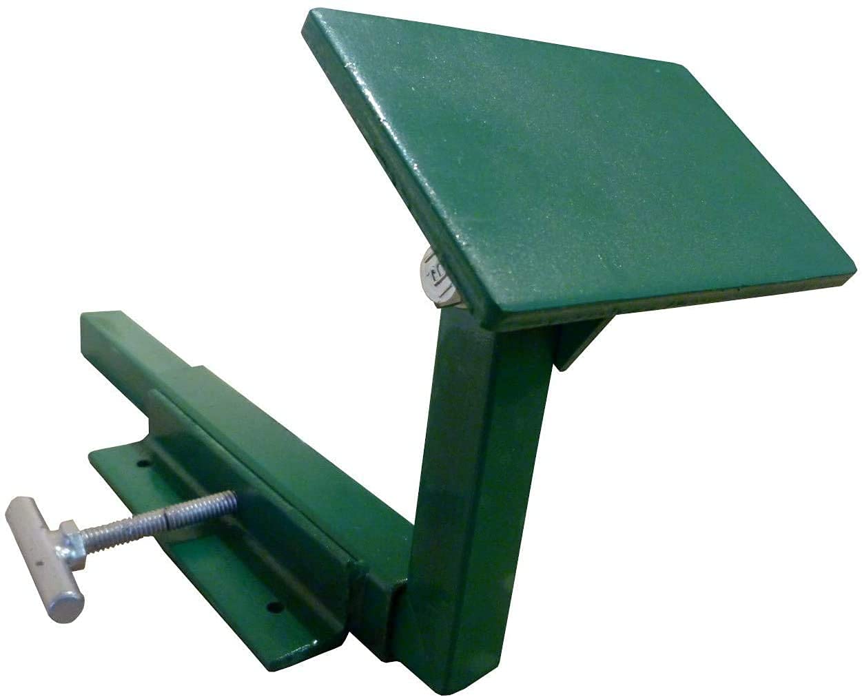 Bench Grinding jig Rest Tool Bench 