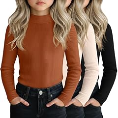 Pumpkin, Black, Cream