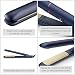 Imagen de BaByliss Plancha de Pelo Midnight Luxe