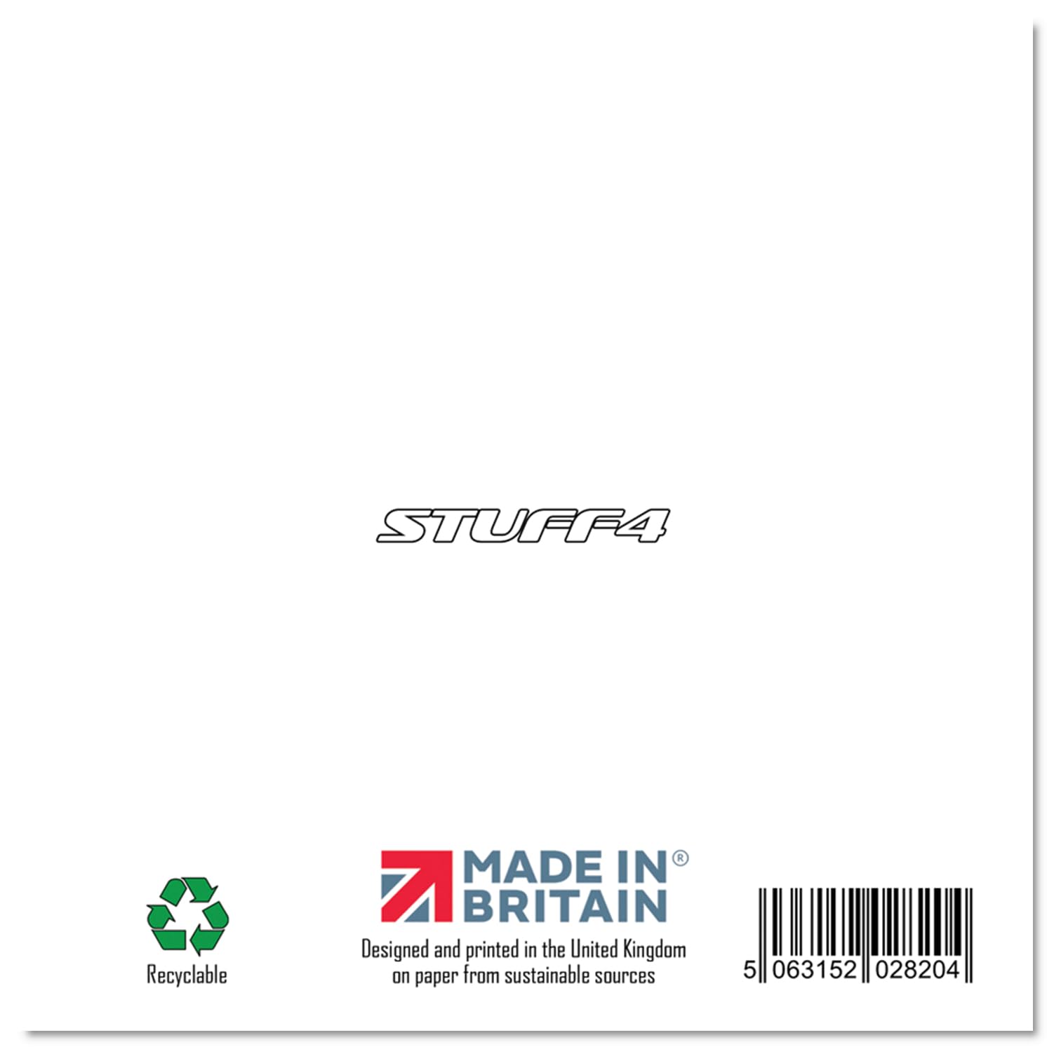 Carte D'anniversaire De Football Pour Les Fans De Leeds – Carte D'anniversaire Amusante Pour Fils, Papa, Frère, Oncle, Collègue, Ami, Cousin, 145 Mm