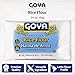 Goya Foods Rice Flour, 24-Ounce