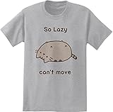 Pusheen