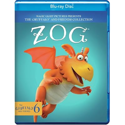 Zog