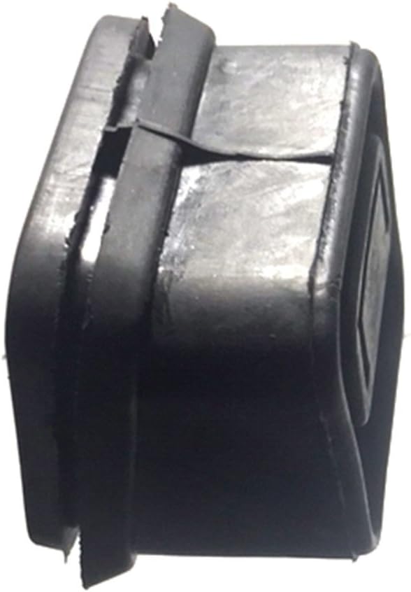 ihave Replacement For Boot Clutch Release Rubber Fork 929 RX 2 3 4 7 B1600 Rotary Pickup SA22C FB FC