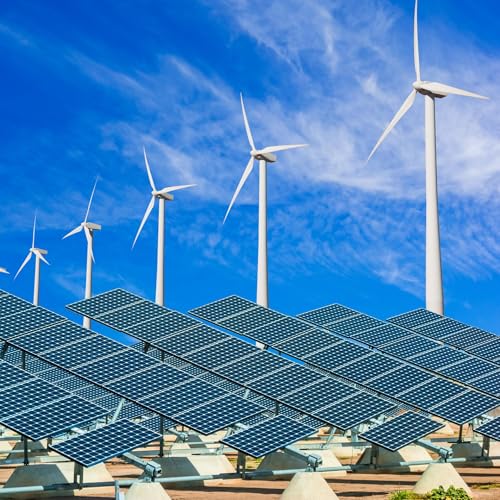 Petersberger Klimadialog - Klimaschutz noch relevant?