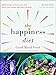 The Happiness Diet: Good Mood Food