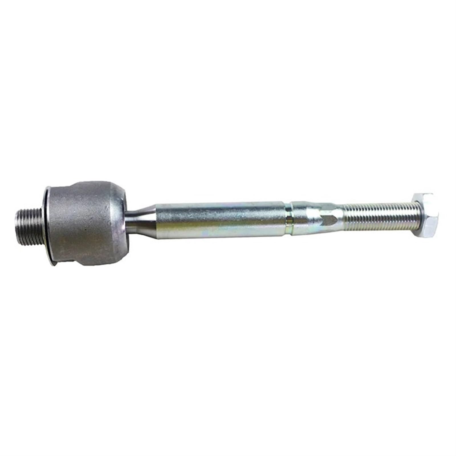 1 extremo de barra de dirección 45503-59065 compatible con Lexus LS430 Celsior UCF30 2000-2006