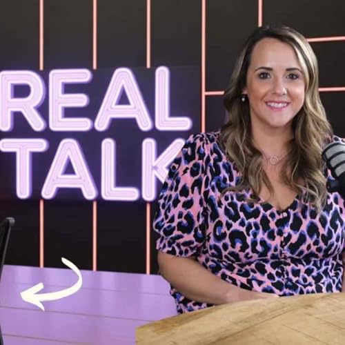 How I Balanced Family, Business, and Community