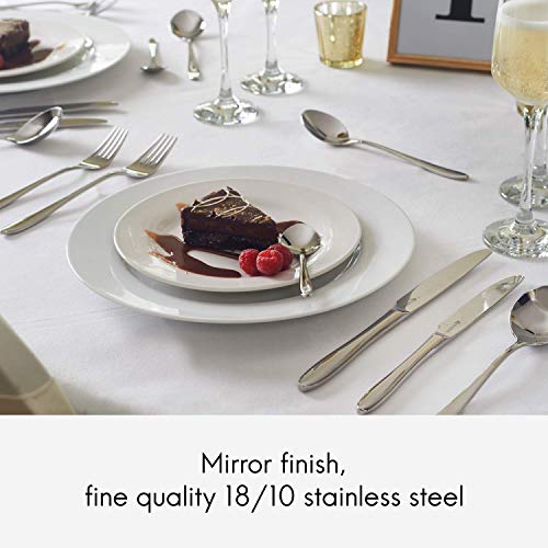 Viners-Eden-Cutlery-Set-Elegant-Mirror-Polished-Flatware-in-Wooden-Canteen-Gift-Box-with-50-Year-Guarantee-1810-Stainless-Steel-Stainless-Steel-44-Piece-Set