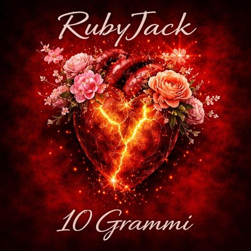  10 Grammi