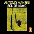 Sol de mayo: Subjefe Rocco Schiavone 4