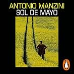 Sol de mayo: Subjefe Rocco Schiavone 4