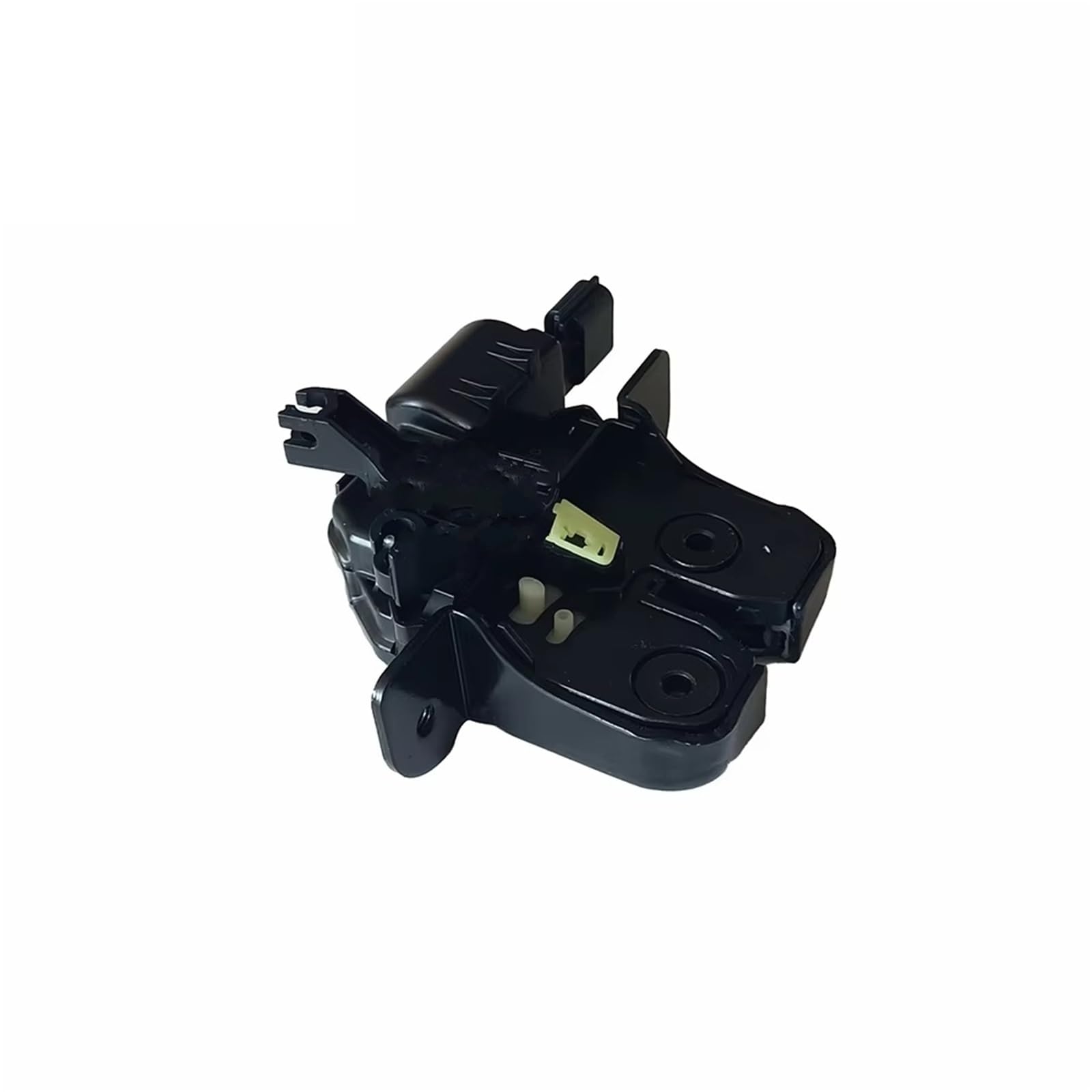 Zhanfeis One Color Trunk Lock Tailgate Lock For Clio Iv For Talisman For Fluence 905030002R Boot Lid Latch/Catch Rear 905034633R Tailgate Boot Lock