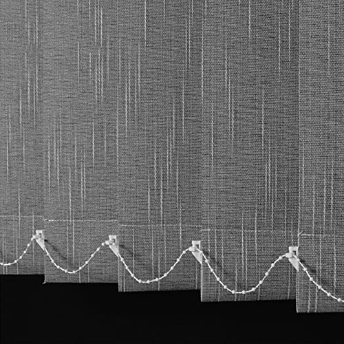 Listado y reviews de Persiana vertical los más recomendados. 17 Listado y reviews de Persiana vertical los más recomendados. 17