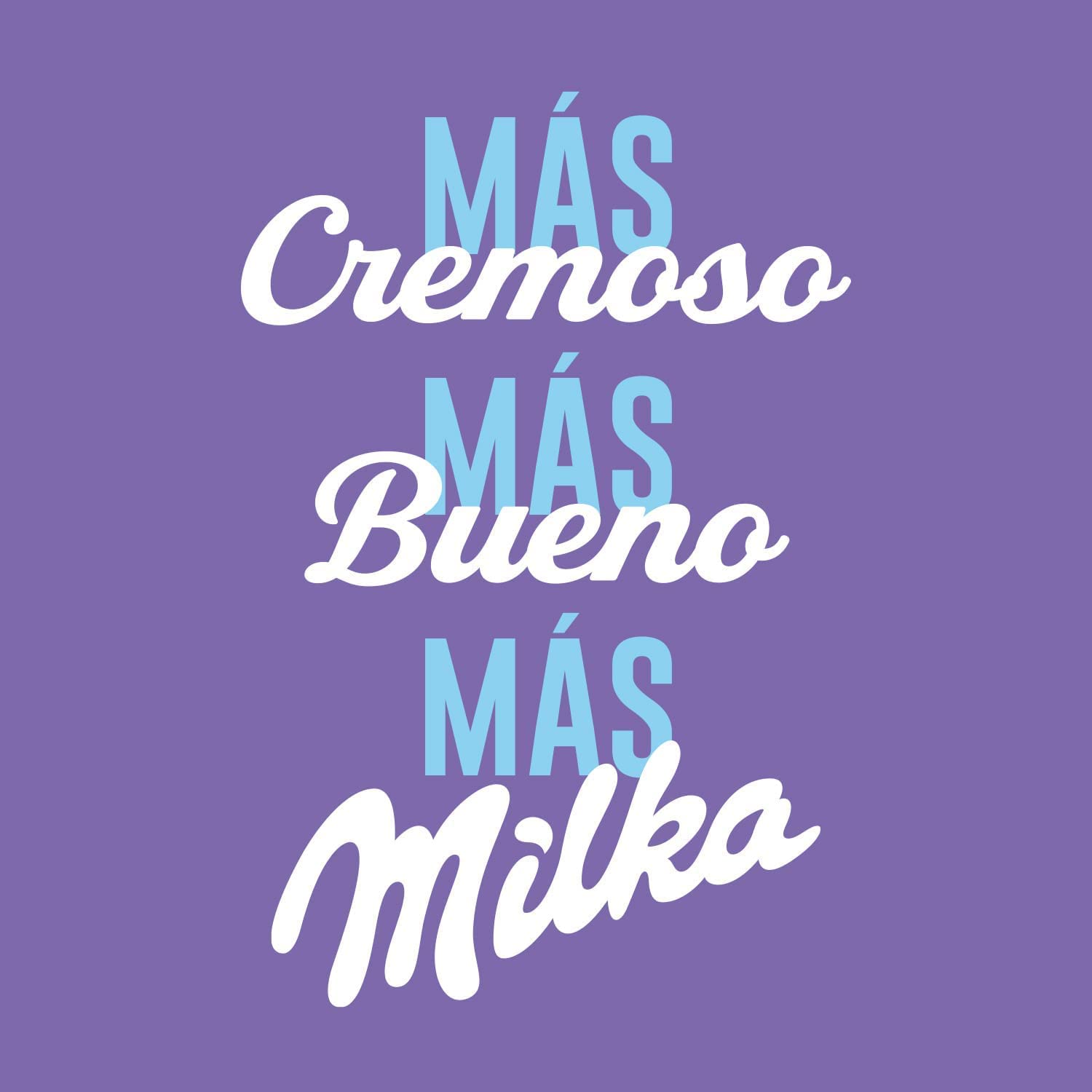 Milka Sensations Galleta Cookie con Pepitas y Relleno de Chocolate, Pack de 12 x 156 g