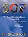 The Special Operations Forces (SOF) Nutrition Guide: (Black & White)