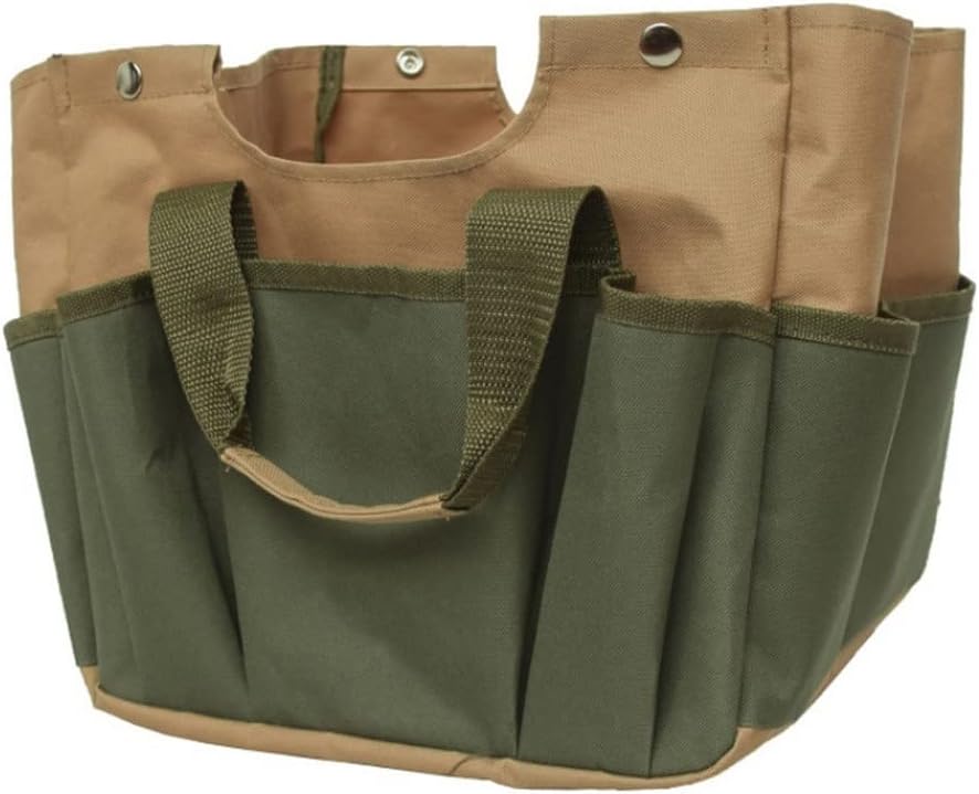 Outdoor 2 in 1 Folding Fishing Chair Bag Convenient Wear-Resistant Fishing Backpack Chair Stool Hunting Climbing(E)