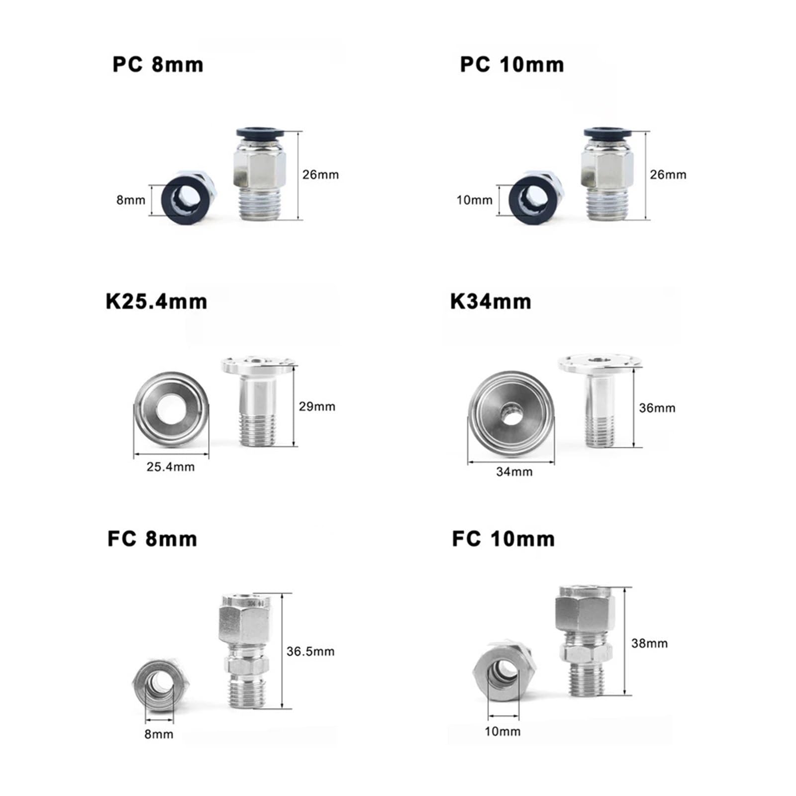 2W Spare Parts Solenoid Valve Diaphragm NBR(2