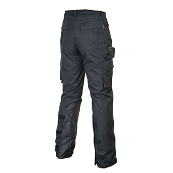 ロードバイク用 ライディングパンツ Amazon | ラフアンドロード(ROUGH＆ROAD) バイク パンツ