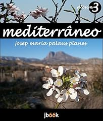 Capa de MEDITERRÂNEO [3]