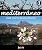 Capa de MEDITERRÂNEO [3]