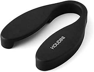 Houdini Wine Bottle Foil Cutter